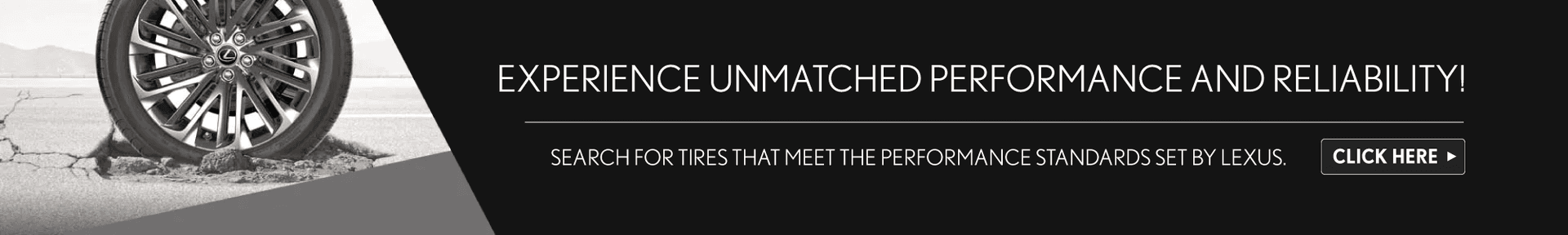 Lexus Brake Service Offers in Edison thumbnail