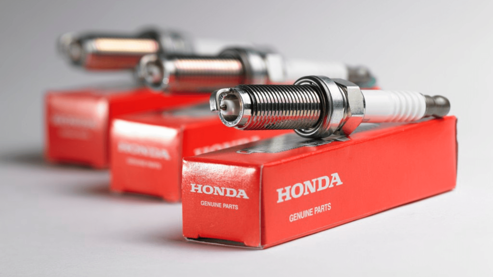 Honda Repair & Diagnostics Offers in Elgin - McGrath Honda Elgin